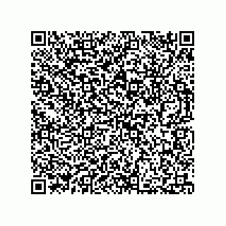 vCard 73812693031