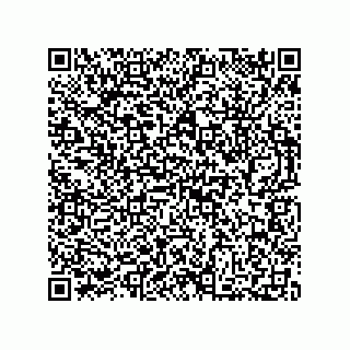 vCard 73812693034