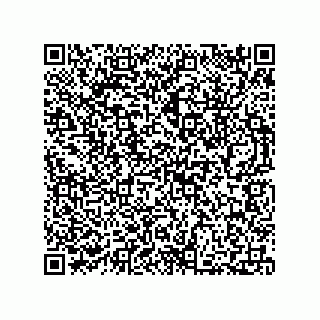 vCard 73812693035