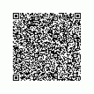 vCard 73812693039