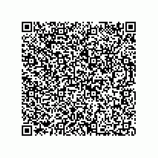 vCard 73812693042