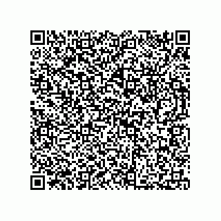 vCard 73812693045