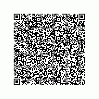 vCard 73812693046