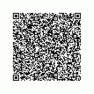 vCard 73812693047