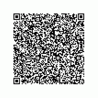 vCard 73812693048