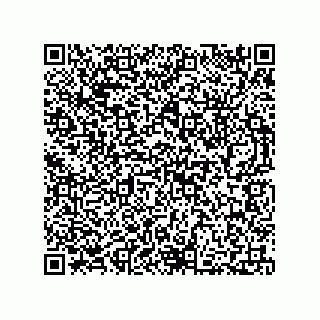 vCard 73812693049