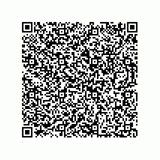 vCard 73812693050