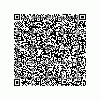 vCard 73812693054