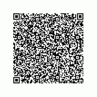 vCard 73812693055