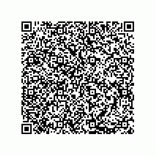 vCard 73812693056