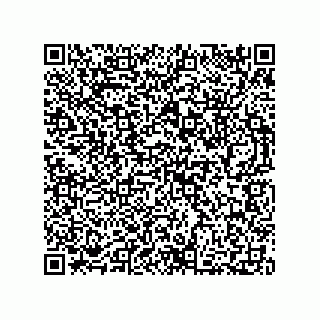 vCard 73812693058