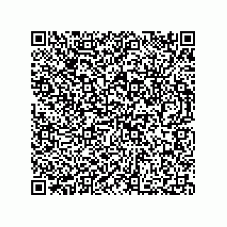 vCard 73812693060