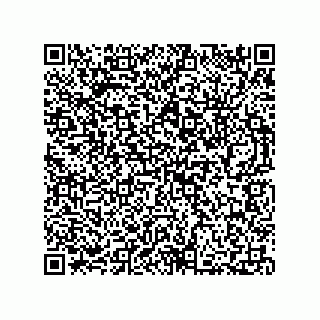 vCard 73812693063