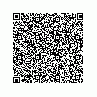 vCard 73812693064