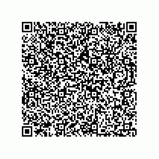 vCard 73812693065