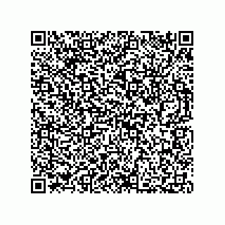 vCard 73812693067