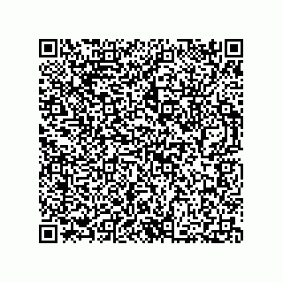 vCard 73812693070