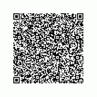 vCard 73812693073
