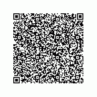 vCard 73812693074