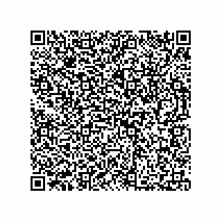 vCard 73812693075