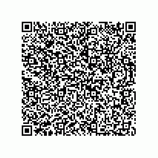 vCard 73812693076