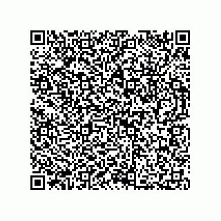 vCard 73812693077