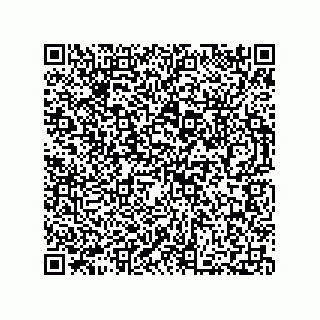 vCard 73812693080