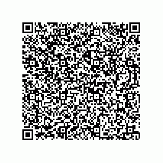vCard 73812693081