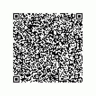 vCard 73812693083
