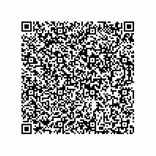 vCard 73812693084