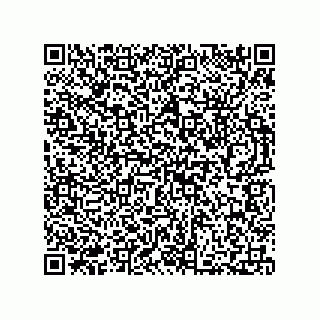 vCard 73812693085