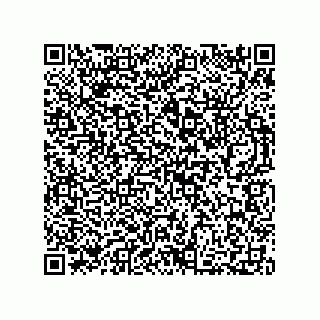 vCard 73812693088