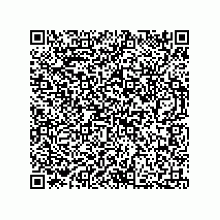 vCard 73812693089