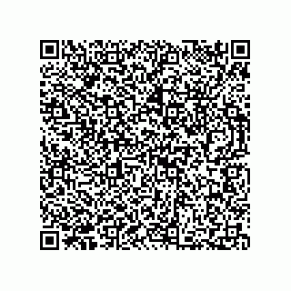 vCard 73812693090