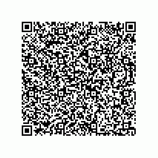 vCard 73812693091