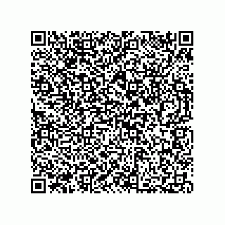 vCard 73812693092