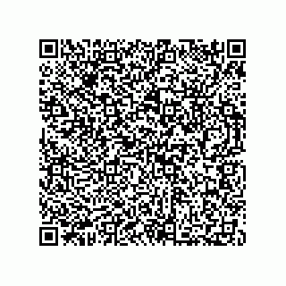 vCard 73812693096