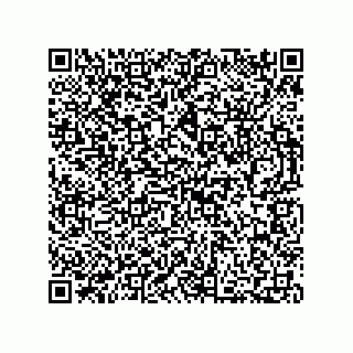 vCard 73812693097