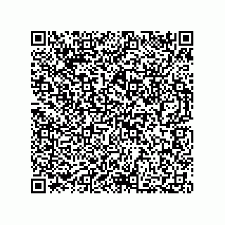 vCard 73812693098