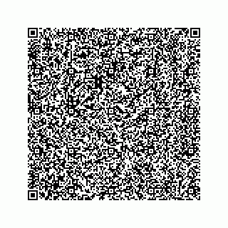 vCard 73812693099