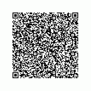 vCard 73812693100