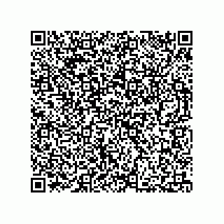 vCard 73812693101