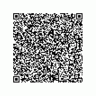 vCard 73812693109