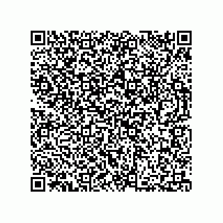 vCard 73812693111