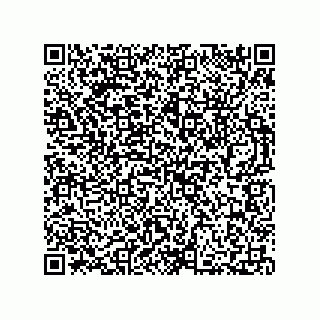 vCard 73812693113