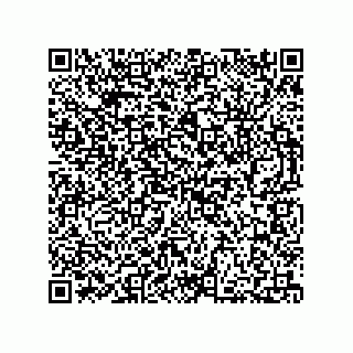 vCard 73812693121