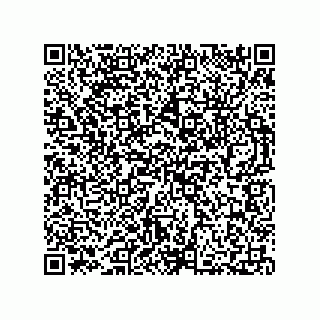 vCard 73812693123