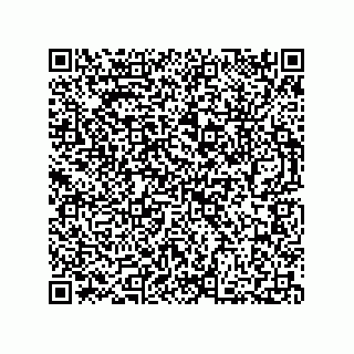 vCard 73812693130