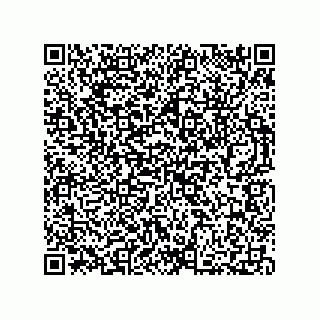 vCard 73812693132