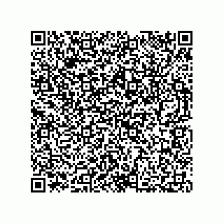 vCard 73812693137